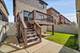 6825 W 64th, Chicago, IL 60638