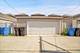 6825 W 64th, Chicago, IL 60638