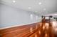 6825 W 64th, Chicago, IL 60638