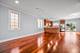 6825 W 64th, Chicago, IL 60638