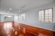 6825 W 64th, Chicago, IL 60638