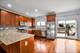 6825 W 64th, Chicago, IL 60638