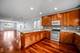 6825 W 64th, Chicago, IL 60638