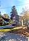 193 Lake, Crystal Lake, IL 60014