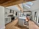 193 Lake, Crystal Lake, IL 60014