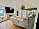 193 Lake, Crystal Lake, IL 60014