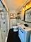 193 Lake, Crystal Lake, IL 60014