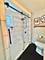 193 Lake, Crystal Lake, IL 60014