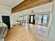 193 Lake, Crystal Lake, IL 60014
