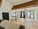 193 Lake, Crystal Lake, IL 60014