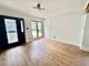 193 Lake, Crystal Lake, IL 60014