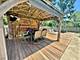 193 Lake, Crystal Lake, IL 60014