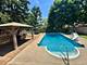 193 Lake, Crystal Lake, IL 60014