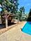 193 Lake, Crystal Lake, IL 60014