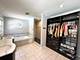 193 Lake, Crystal Lake, IL 60014