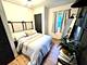 193 Lake, Crystal Lake, IL 60014