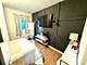 193 Lake, Crystal Lake, IL 60014
