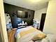 193 Lake, Crystal Lake, IL 60014