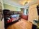 193 Lake, Crystal Lake, IL 60014