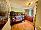 193 Lake, Crystal Lake, IL 60014
