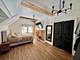 193 Lake, Crystal Lake, IL 60014