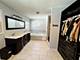 193 Lake, Crystal Lake, IL 60014