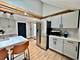 193 Lake, Crystal Lake, IL 60014