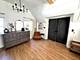 193 Lake, Crystal Lake, IL 60014