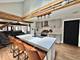 193 Lake, Crystal Lake, IL 60014