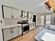 193 Lake, Crystal Lake, IL 60014