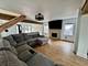 193 Lake, Crystal Lake, IL 60014