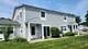 653 Hale, Wheeling, IL 60090