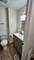 653 Hale, Wheeling, IL 60090
