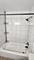 653 Hale, Wheeling, IL 60090