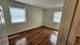 653 Hale, Wheeling, IL 60090