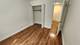 653 Hale, Wheeling, IL 60090