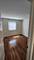 653 Hale, Wheeling, IL 60090