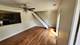 653 Hale, Wheeling, IL 60090