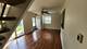 653 Hale, Wheeling, IL 60090