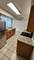 653 Hale, Wheeling, IL 60090