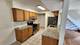 653 Hale, Wheeling, IL 60090