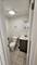 653 Hale, Wheeling, IL 60090