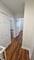 653 Hale, Wheeling, IL 60090