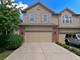 1421 Yellowstone, Streamwood, IL 60107