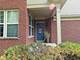 1421 Yellowstone, Streamwood, IL 60107