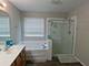1421 Yellowstone, Streamwood, IL 60107