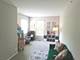 1421 Yellowstone, Streamwood, IL 60107