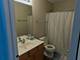 1421 Yellowstone, Streamwood, IL 60107