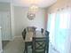 1421 Yellowstone, Streamwood, IL 60107