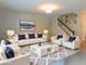 1421 Yellowstone, Streamwood, IL 60107